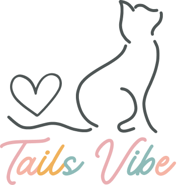 Tails of Times